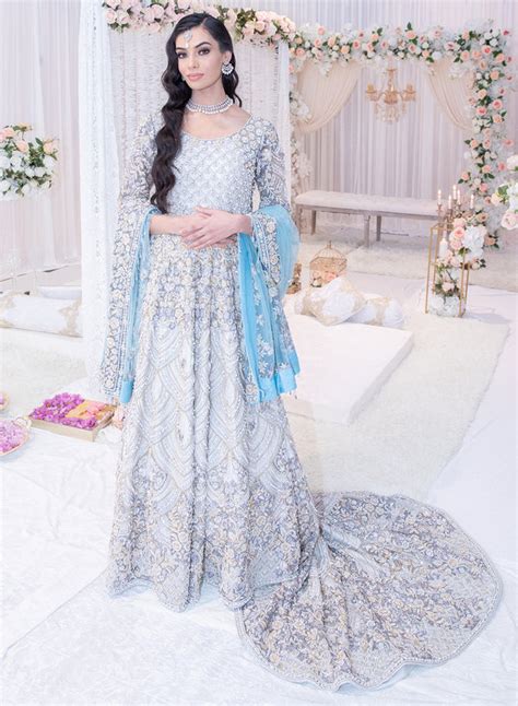 zayas bridal|Zoyaz London, Asian Wedding Bridal and Fashion